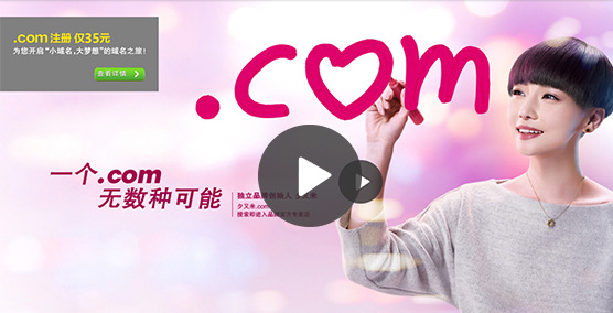 һ.comoN